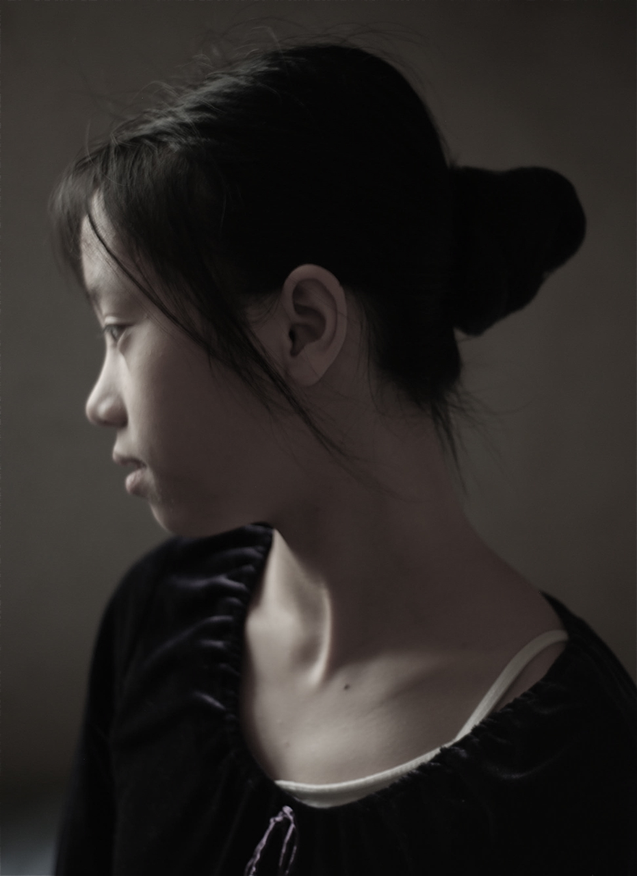 2-7-21 Ai Ai Building and The Itchy Ear