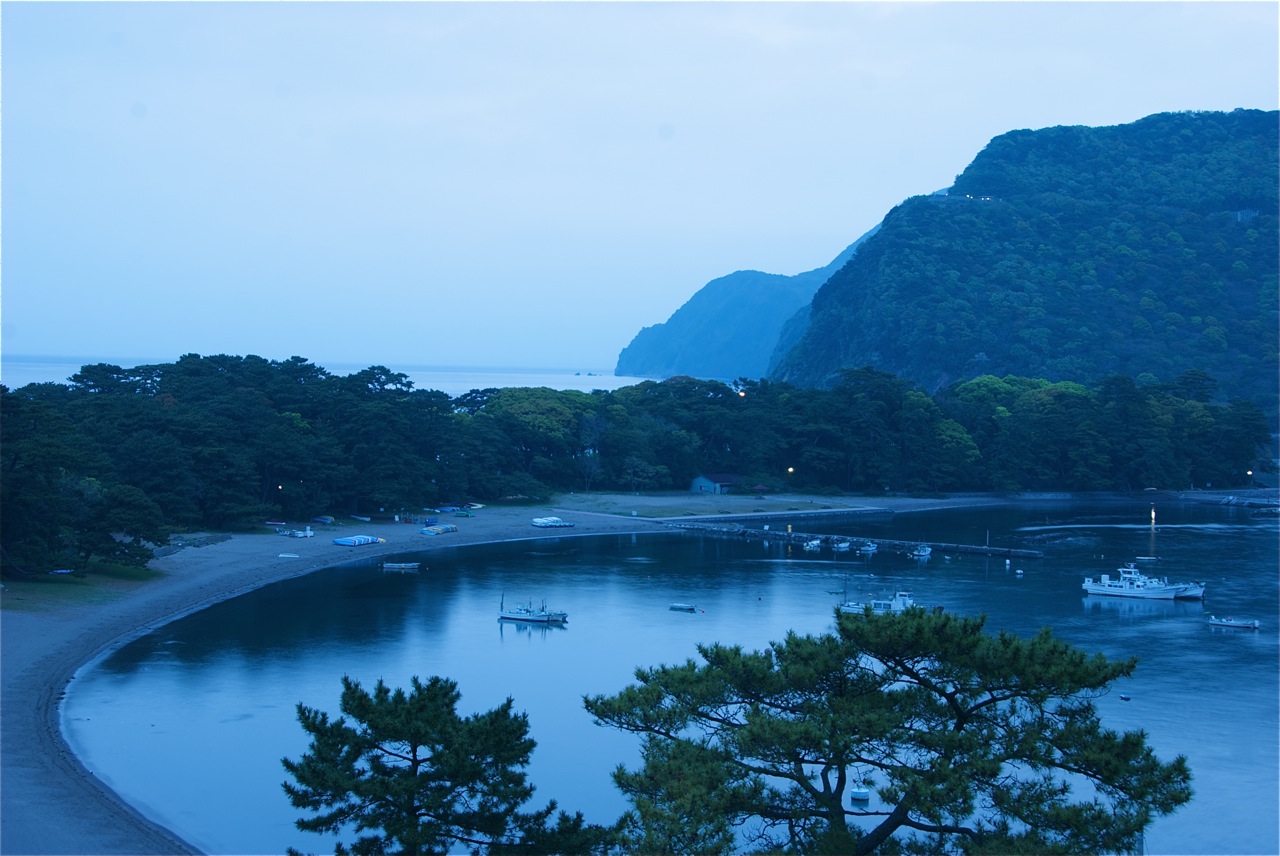 A Few Pics from our Recent Travels