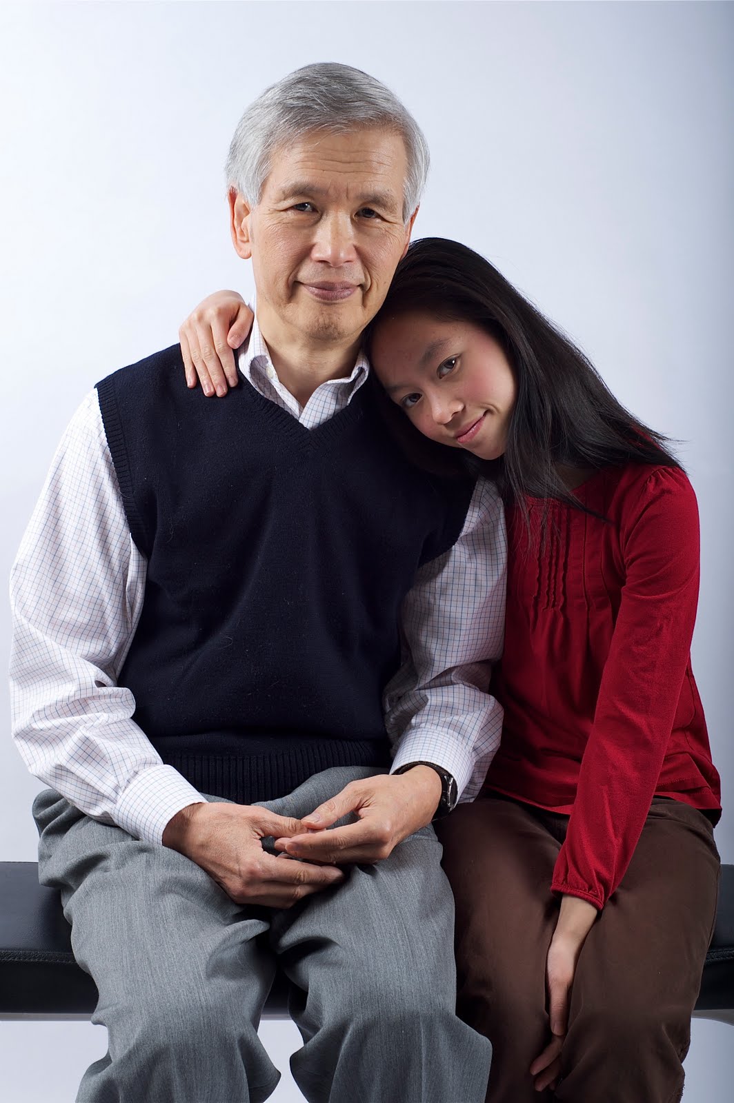 Family Photo Session