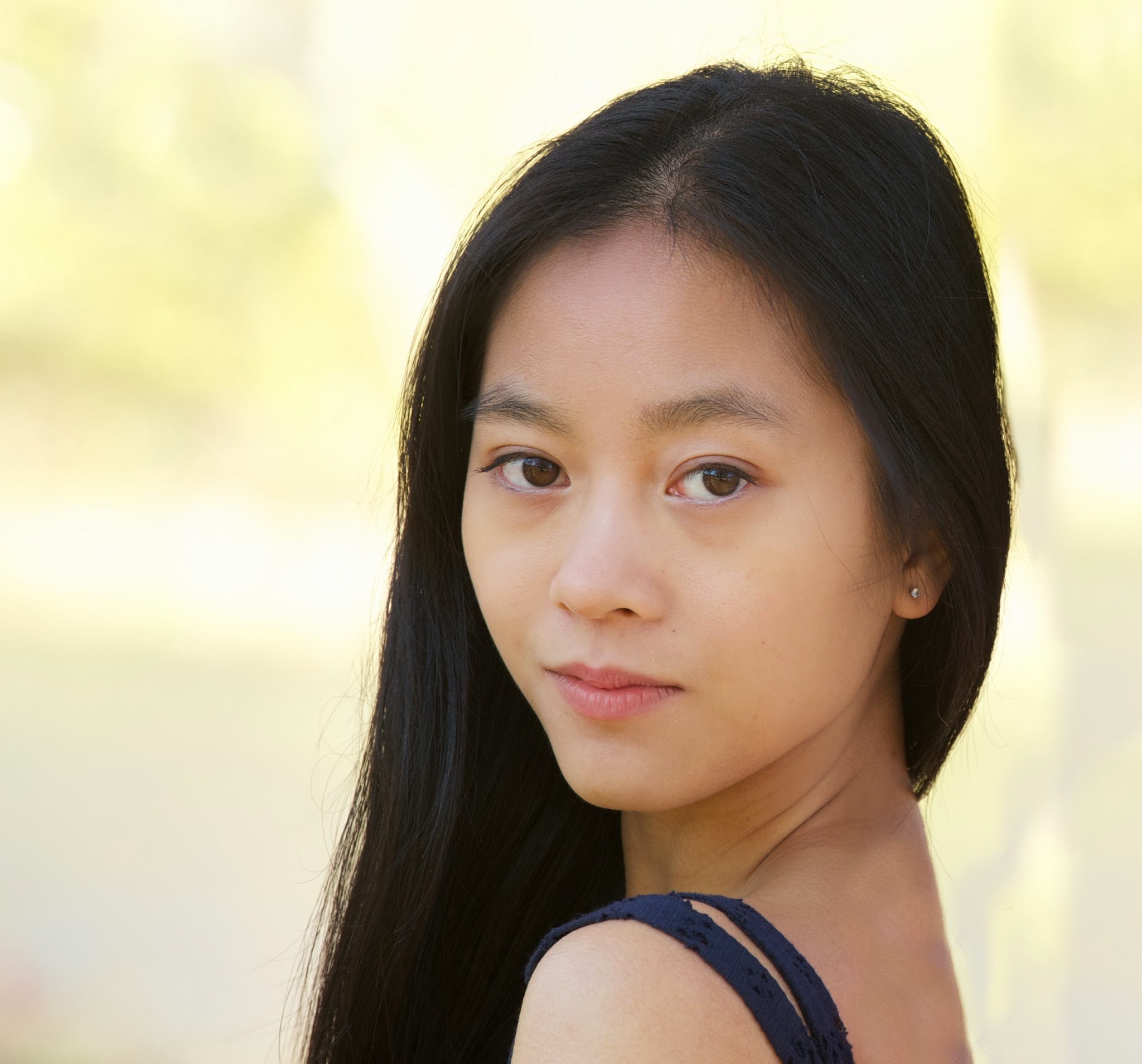 Beijing Tomorrow – Harikari Today