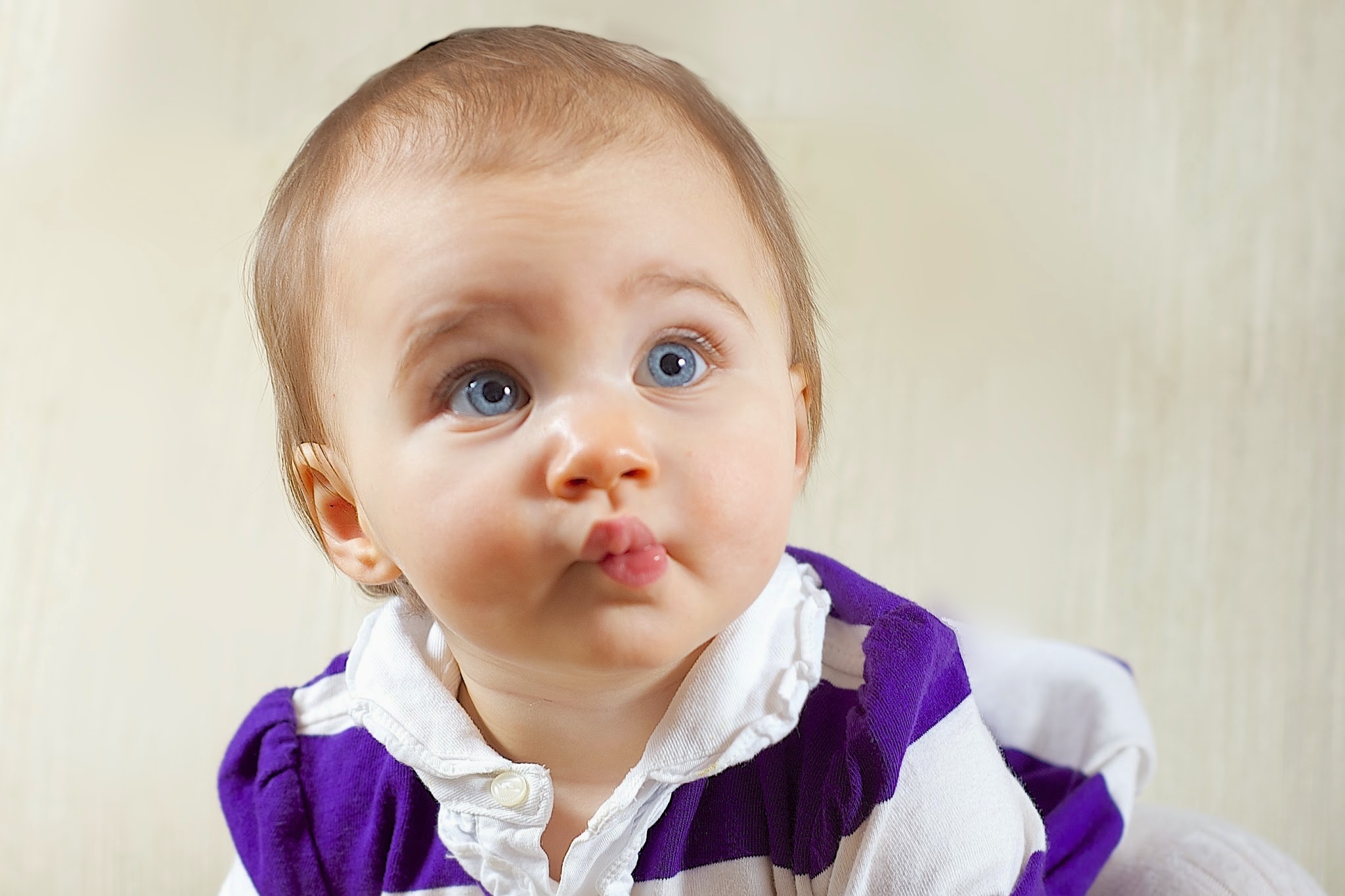 Alex, Abby and Avery Come for a Little Photo Session