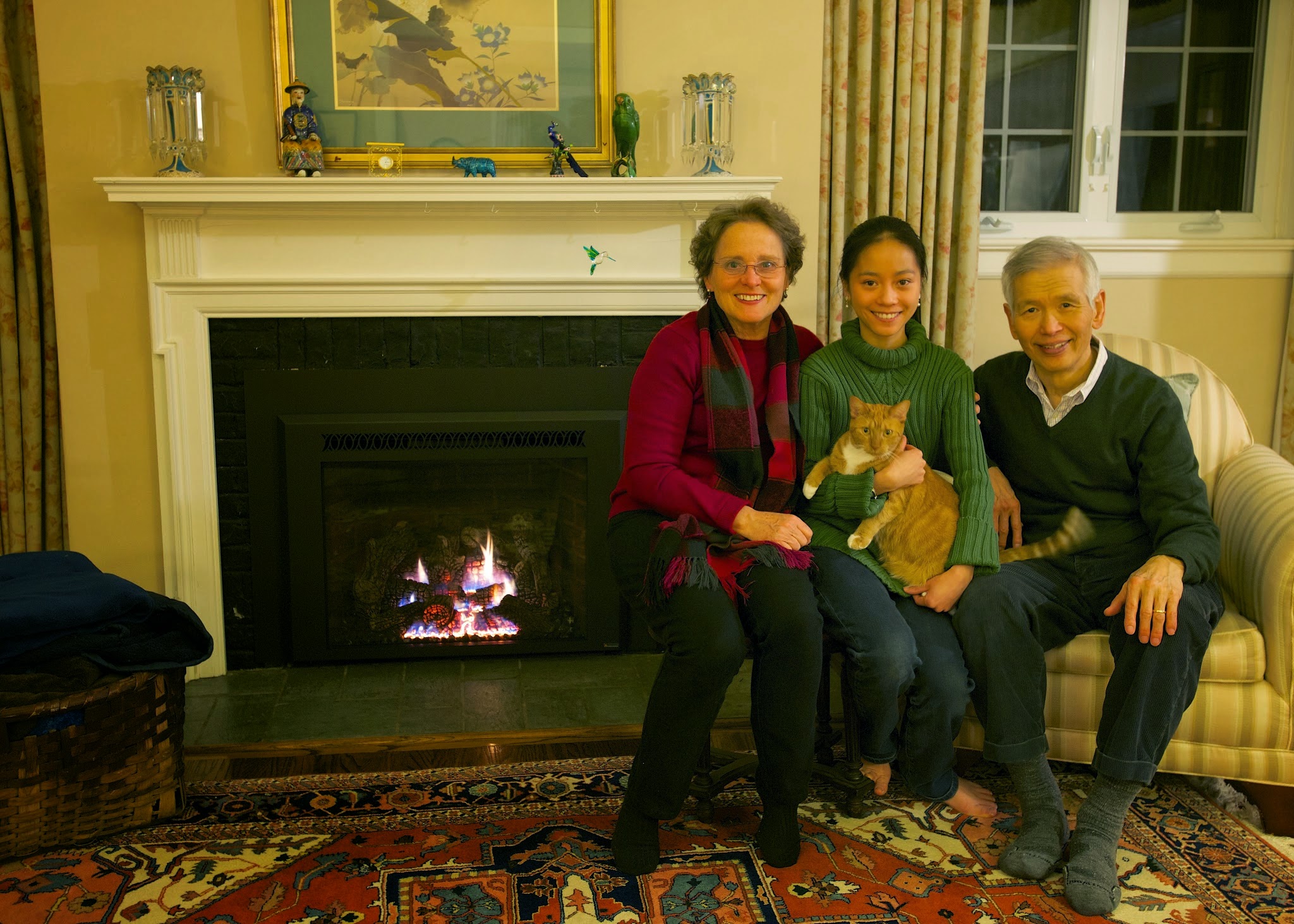 How You Know When You Really Love Someone