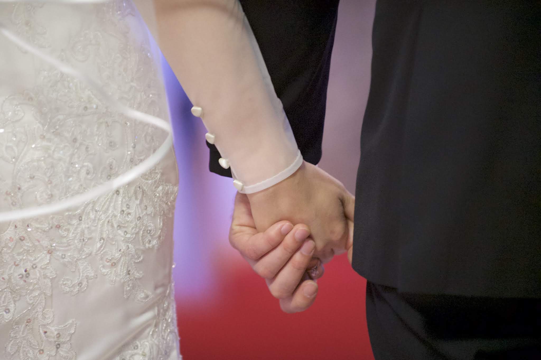 Working on a Little Photo Book for Natalie and Pete Stepanoff